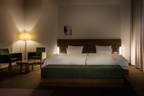 Hotel Stadtpalais (Köln)